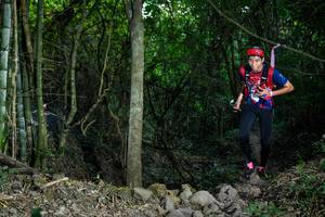 BIB: 
                            <button type="button" onclick="openModal(19437984)" class="btn btn-primary btn-sm float-right btn-popup" data-toggle="modal" data-target=".modal-high-quality">
                        <i class="fas fa-shopping-cart"></i> Add to Cart
                    </button>
                                            <button type="button" onclick="isThisMe(19437984, true)" class="btn btn-success btn-sm float-right btn-popup btn-isme hidden" data-toggle="tooltip" data-placement="bottom" title="นี่คือรูปของคุณใช่ไหม คลิกที่นี่เพื่อเอาเข้าอัลบั้ม">
                        <i class="fas fa-plus"></i> Add to album
                    </button>
                    <button type="button" onclick="isThisMe(19437984, false)" class="btn btn-warning btn-sm float-right btn-popup btn-isnotme hidden">
                        <i class="fas fa-ban"></i> Remove from album
                    </button>